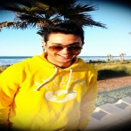 Redouane berhil sur yala.fm
